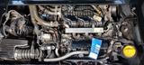 Smart ForFour 0.9 66kW prime twin, Hazel Brown, JBL - Smart ForFour von privat