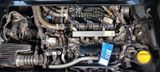 Smart ForFour 0.9 66kW prime twin, Hazel Brown, JBL - Smart ForFour: Prime