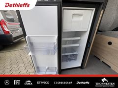 Autohaus Thorwesten Gebrauchtwagen