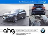 BMW X5 xDrive30d M Sportpaket Innovationsp. Panorama