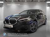 BMW 120i Sport Line LiveCockpitProf PDC Sportsitze - BMW 120 in Frankfurt (Main)