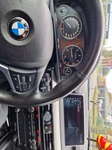 BMW X5 xDrive30d - - BMW X5 in Hamm