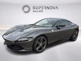 Ferrari Roma Neupreis 293.810 Euro / Karbon Paket - gebrauchte Ferrari Roma aus dem Jahr 2024
