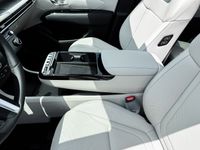 Hyundai TUCSON - Vorschau Bild 13