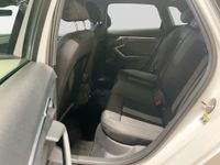 Audi A3 - Vorschau Bild 9