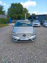 Mercedes-Benz B 180 CDI.AUTOMATIK.NAVI.KLIMA.PDC. Nur70TKM - Mercedes-Benz B 180 in Kiel