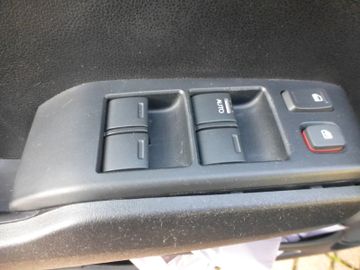 Honda Jazz 1,4 i-VTEC Trend Klima.