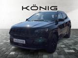 Jeep Compass High Altitude 1.5
