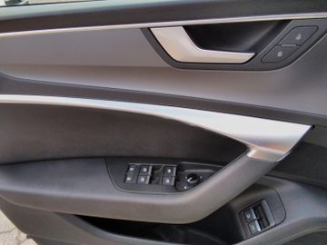 Audi A7 - 12