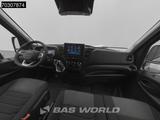 Iveco Daily 35C21 3.0L Automaat Dubbellucht L2H2 210PK - Ladebordwand