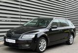 Skoda Octavia Combi Elegance/KLIMA/NAVI/ACC - Skoda Octavia: Combi Elegance