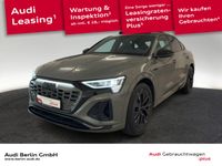 Audi Q8 - Vorschau Bild 1