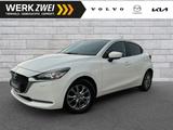 Mazda 2 Lim. G90 Exclusive-Line Navi DAB 15" - Mazda 2 in Augsburg