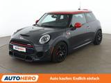 MINI John Cooper Works Aut.*NAVI*TEMPO*CAM*PDC* - MINI MINI Gebrauchtwagen