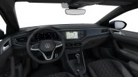 Volkswagen Taigo - Vorschau Bild 9