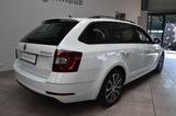 Skoda Octavia 1.6 TDI Drive DSG LED Navi SHZ ACC AHK - Skoda mit Diesel-Antrieb: 1.6