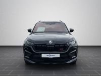 Skoda Kodiaq - Vorschau Bild 6