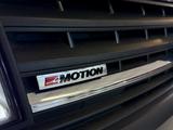 Volkswagen T6 2.0 TDI 4MOTION DSG 3,2t AHK NAVI LED CAM ACC - VW T6 Transporter Gebrauchtwagen in Hamburg