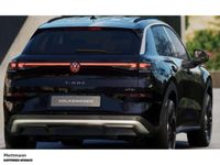 Volkswagen T-Roc - Vorschau Bild 6