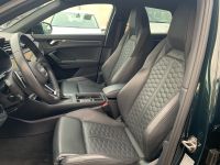 Audi RSQ3 - Vorschau Bild 14