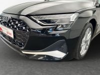 Audi A3 - Vorschau Bild 13