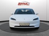 Tesla Model 3 RWD Autopilot Panorama Netto 28.780#0605 - Tesla Gebrauchtwagen von 2024