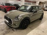 MINI One 1,5i ,Klima,Pano,17z,PDC,2.Hd