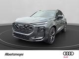 Audi Q3 SUV TFSI QUATTRO+ACC+PANO+MATRIX+NAVI - scheckheftgepflegte Audi Q3