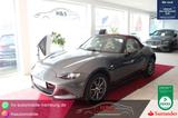 Mazda MX-5 Prime-Line - Mazda: Mx