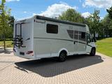 Sunlight T69LC Active | Queensbett | Hubbett  - Sunlight 69