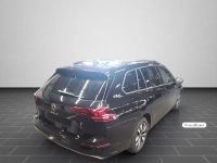 Volkswagen Golf - Vorschau Bild 3
