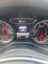 Mercedes-Benz CLA 45 AMG Mercedes-AMG CLA 45 4MATIC+ DCT M... - gebrauchte Mercedes-Benz CLA 45 AMG aus dem Jahr 2019