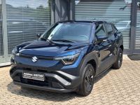 Suzuki e Vitara - Vorschau Bild 3