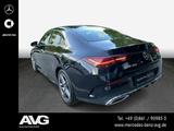 Mercedes-Benz CLA 180 AMG-Advanced Ambiente 7G RKam LED MBUX - gebrauchte Mercedes-Benz CLA 180 aus dem Jahr 2024