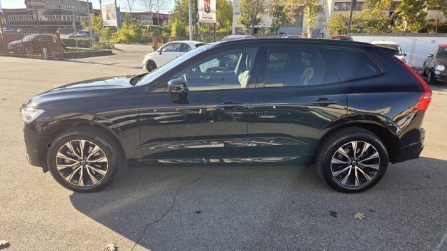 Other VOLVO XC60 B4 automatico Plus Dark PERMUTE SERVI imagem 3
