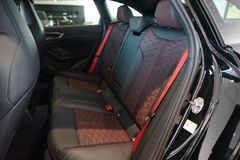 AUDI RS5 Avant | HuD | Keramik | Pano | Tech pro AUDI RS5 Avant | HuD | Keramik | Pano | Tech pro