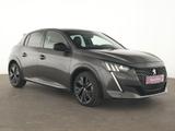Peugeot 208 GT LED|Kamera|Klima|Navi|Park-Assitent|SHZ - Peugeot 208 in Mönchengladbach
