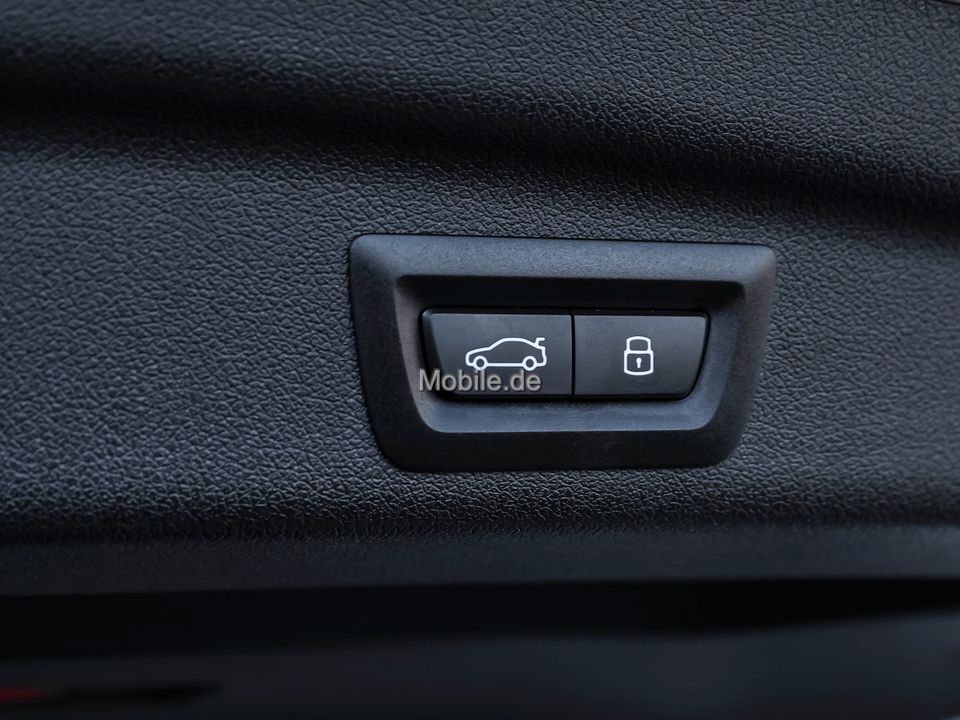 BMW 220 Active Tourer - Bild 10