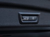 BMW 220 Active Tourer - Vorschau Bild 10