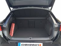 Cupra Formentor - Vorschau Bild 11