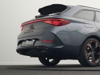 Cupra Leon - Vorschau Bild 45
