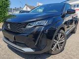 Peugeot 5008 PureTech 130 ALLURE PACK TOP 7S #60269 - Peugeot 5008 Allure Pack Gebrauchtwagen