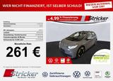 Volkswagen ID.3 1st Max 150/58 261,-ohne Anzahlung Pano Hea - Volkswagen ID.3: 1st Max