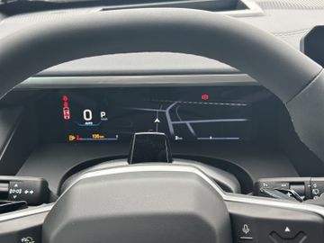 Jeep Compass E- eDCT 1.2 Summit Kam.+KeyLess