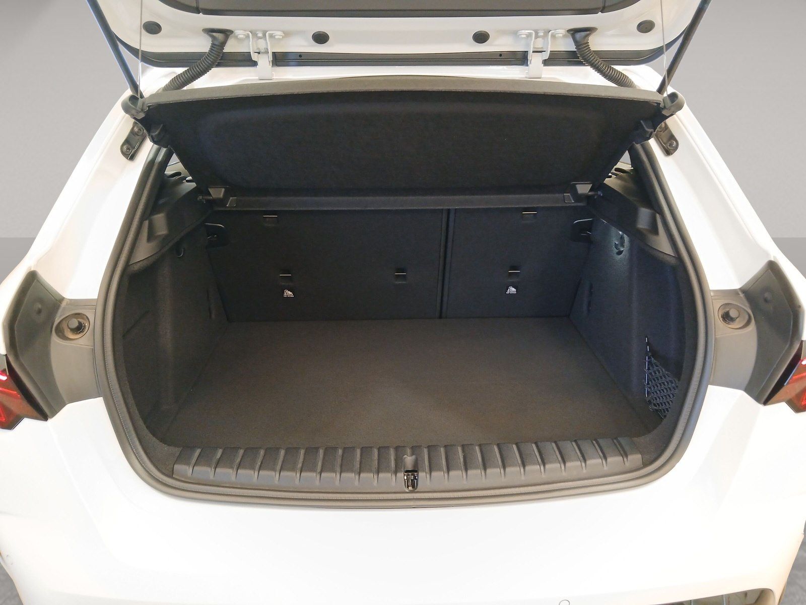 BMW 120 - Bild 13