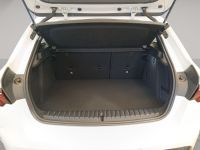 BMW 120 - Vorschau Bild 13
