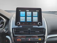 Mitsubishi Eclipse Cross - Vorschau Bild 12