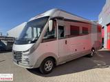 Carthago chic s-plus I 61 XL LE Vollausstattung -60.000 € - Offers