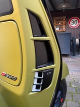 Vespa GTS 300 Super Sport - VESPA GTS 300 SUPER SPORT