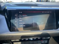 Audi e-tron GT - Vorschau Bild 18